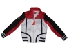 men's jacket, men's fashion jacket, men's outdoor clothing