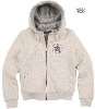 men's jacket,men's hoodies,fleece jacket