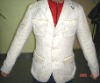 men's jacket of style A