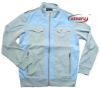 men's jacket,outer wear,brand jacket
