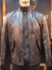 men's jacket(outer wear,coat,suit)