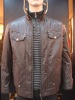 men's jacket(outer wear,coat,suit,apparel)