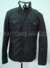 men's jackets