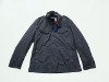 men's jackets, (fashion jacket,men's nylon jacket)