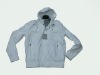 men's jackets, ((men's padded coat,fashion coat,men's outerwear))