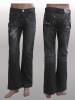 men's jean JR007