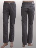 men's jean JR017