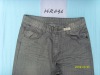 men's jean NO. HR036  (jeans, fashion jeans)