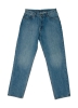 men's jeans(100% cotton)