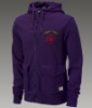 men's jersey,sports jersey,athletic jersey,name brand jersey,T-shirt, apparel,cotton jersey,6.0 Animal Mother Men's Hoodie