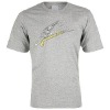 men's jersey,sports jersey,athletic jersey,name brand jersey,T-shirt, apparel,cotton jersey,Men's Winter Edge Novak Tee