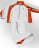men's jogging set(men's tracksuits,men's sportswear)