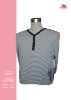men's knit fashion sweater
