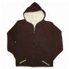 men's knitted sweater