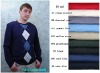 men's knitwear F45
