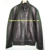 men's leather jacket, ladies' leather jacket, leather garment,leather coat, leather jacket,men's leather garment,leather apparel