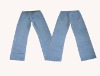 men' s long jeans