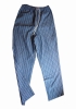 men's long pants