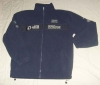 men's micro fleece jacket
