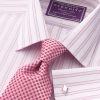 men's necktie