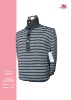 men's new style sweater