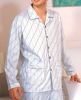men's night wear