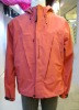 men's outwear waterproof clothing