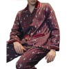 men's pajama