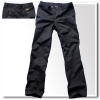 men's pant