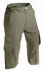 men's pant(men's short pant,men's trouser)