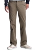 men's pants (08M226)