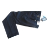 men's pants, casual pants, casual trousers