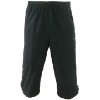 men's pants (casual pants ,leisure pants,sports pants)