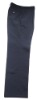 men's pants(men's trouser)
