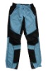 men's  pants,winter pants,leisure pant,outdoor wear