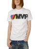 men's plain t shirts