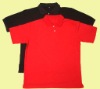 men's polo shirt,polo shirt,pique polo shirt