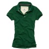 men`s polo shirts