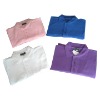 men's polo t-shirt,fashion polo shirt,cotton polo shirts