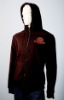 men's polyester jacket&men's jacket&fashion jacket&winter jacket