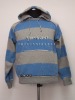 men's pullover sweaters