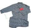 men's pyjamas