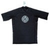 men's rash wear,rash guard wear,lycra rash guard, uv wear