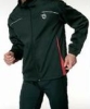men's running  jacket(jogging jacket)