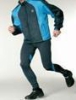 men's running wear