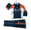 men's sets