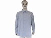 men's shirt button down collar