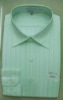 men's shirt,cotton men's shirt, popular shirt