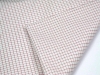 men's shirt fabric