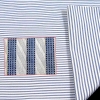 men's shirting